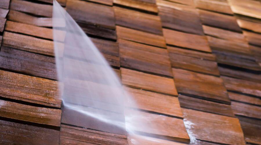 Concrete tile roofing services in Deering, AK